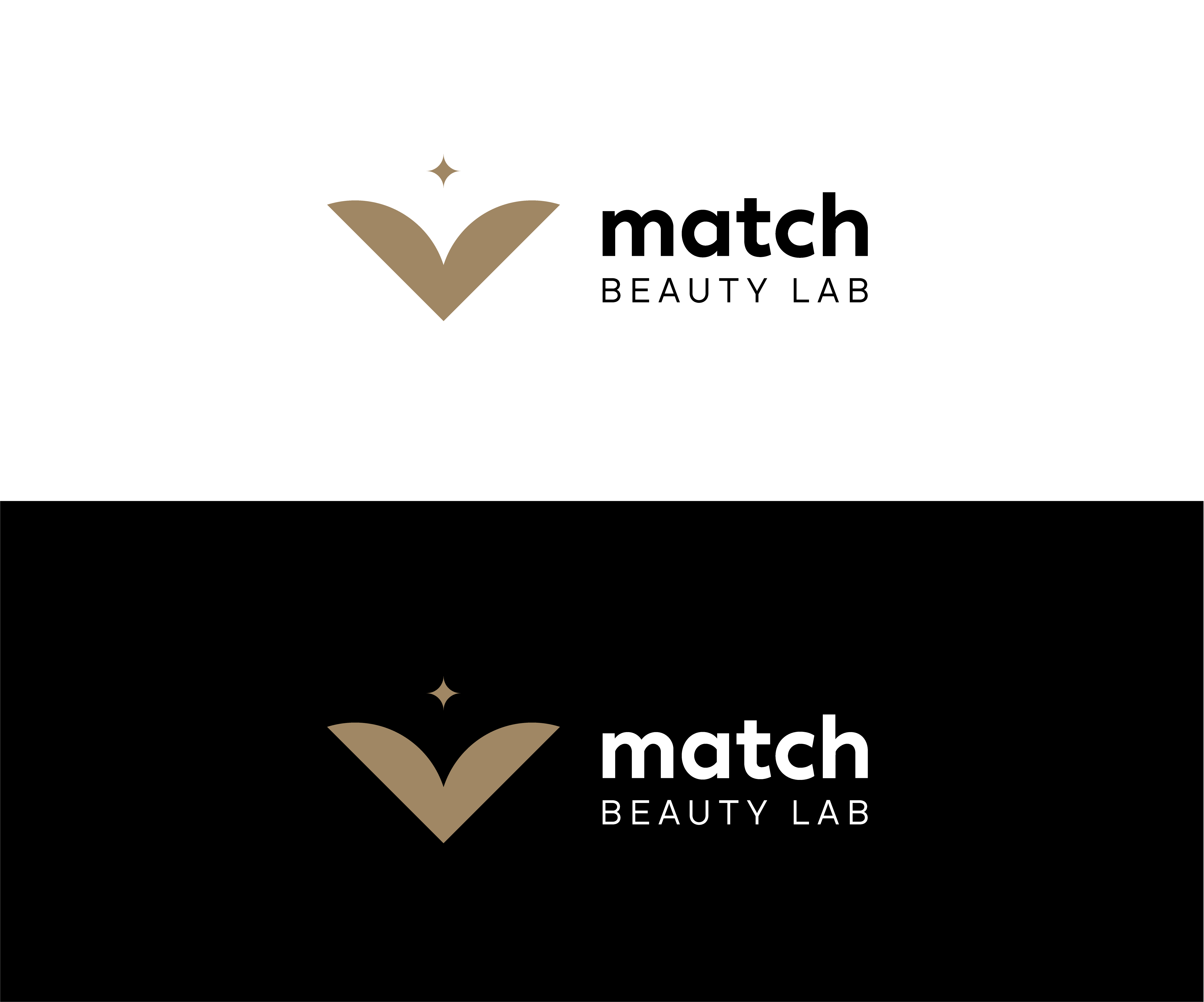 Logo-Design von Drawing Room für dieses Projekt | Design #33738038