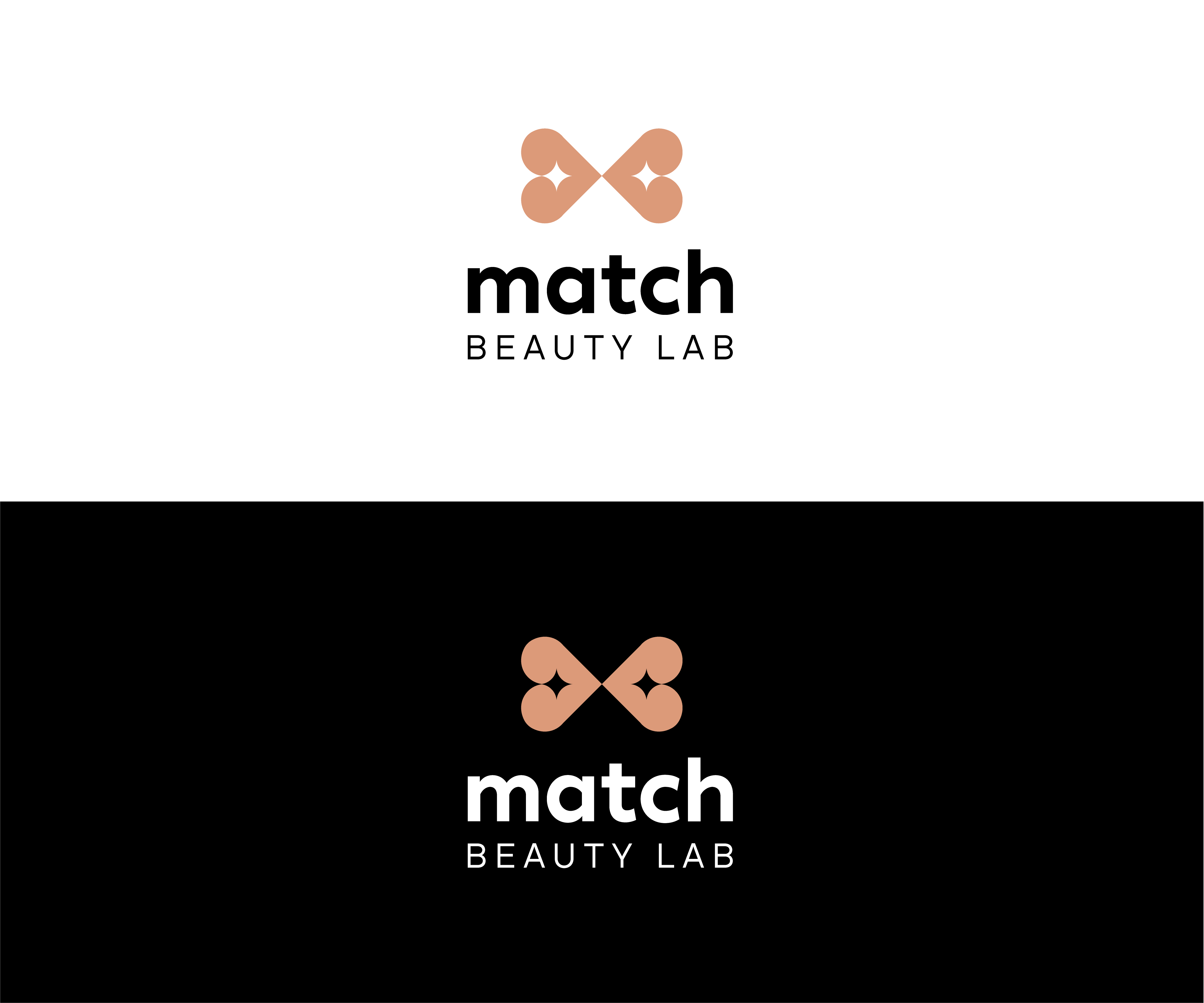 Logo Design by Drawing Room for this project | Design #33738087