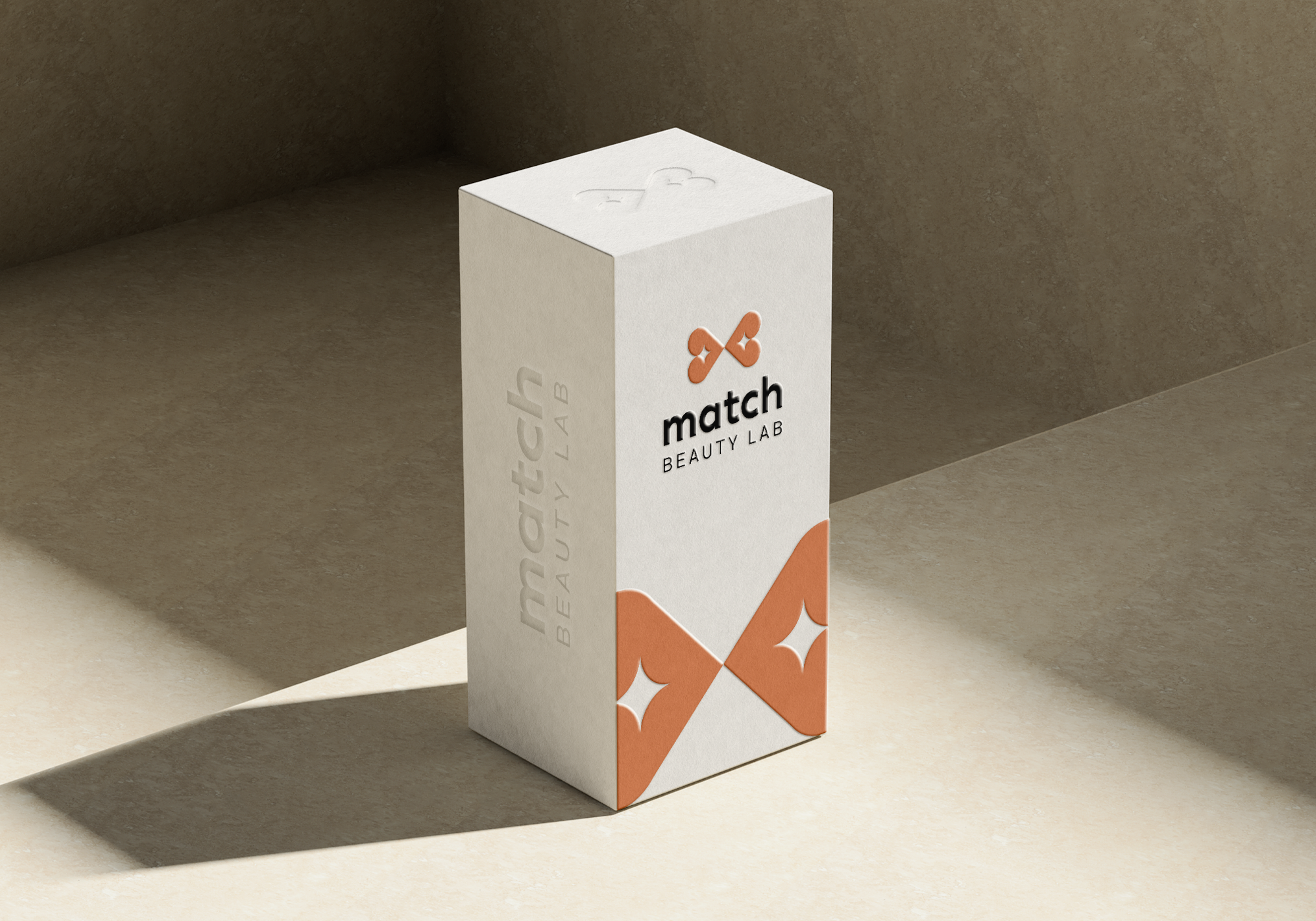 Logo Design by Drawing Room for this project | Design #33738088