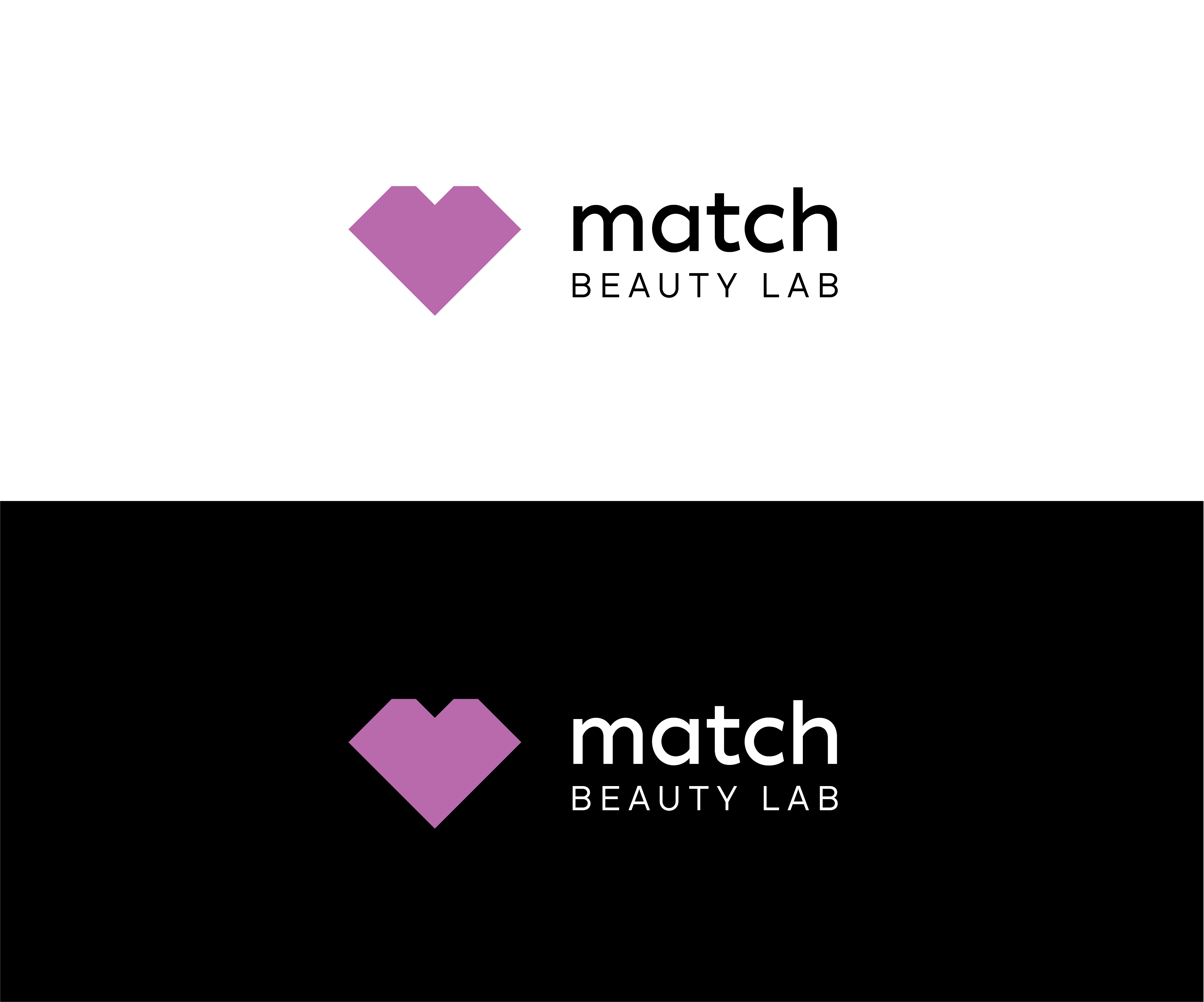 Logo Design by Drawing Room for this project | Design #33738151