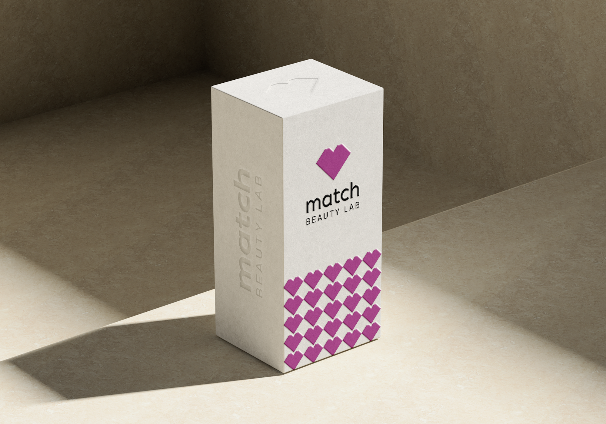 Logo Design by Drawing Room for this project | Design #33738152