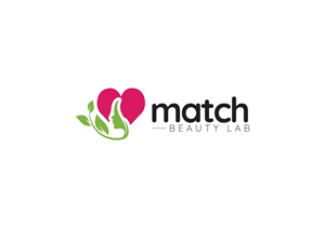 Logo Design by Mery_2007 for this project | Design: #33707406