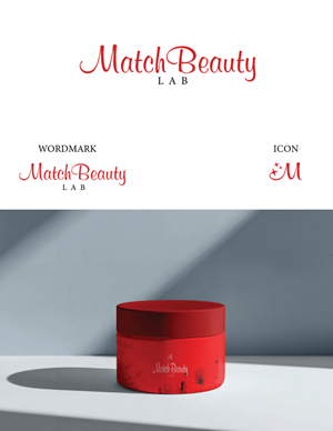 Logo Design by Elham_inspiration