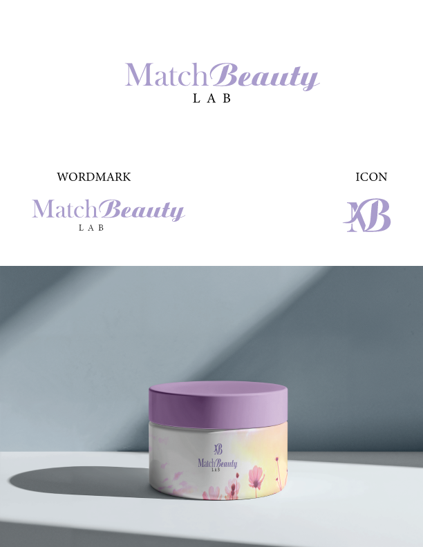 Logo Design by Elham_inspiration for this project | Design #33708511