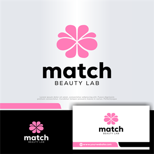 Logo Design by win it for this project | Design: #33713021