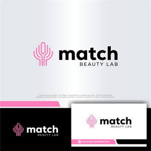 Logo Design by win it for this project | Design: #33713022