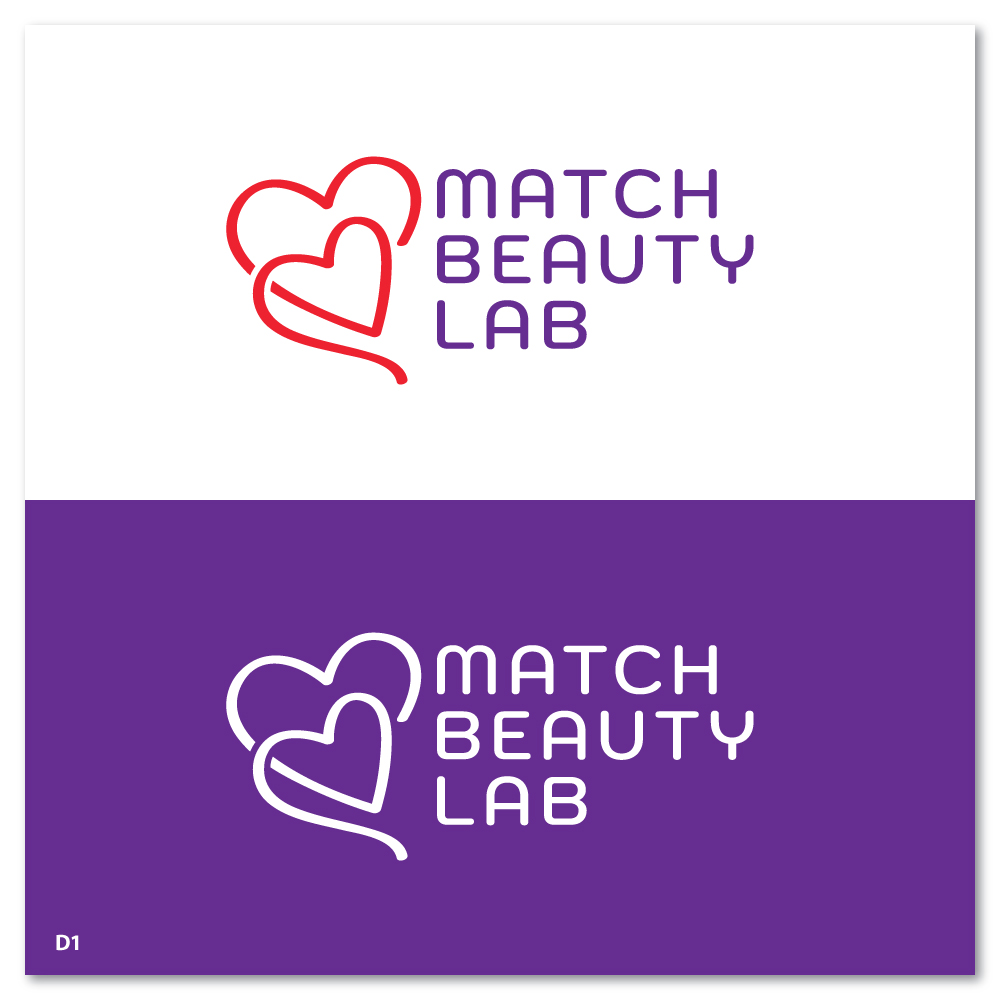 Logo Design by Sujit Banerjee for this project | Design #33704184