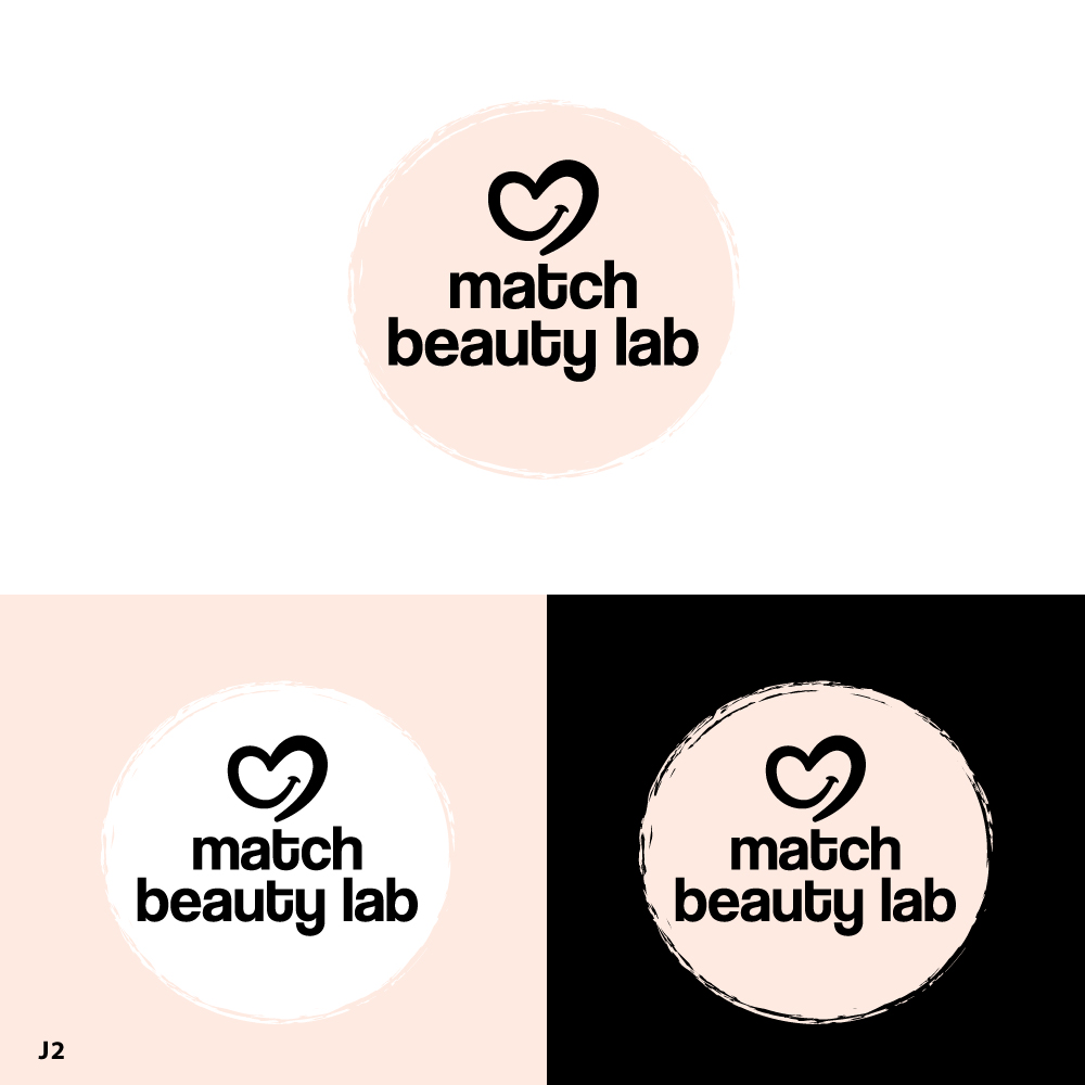 Design de Logo par Sujit Banerjee pour ce projet | Design #33704185