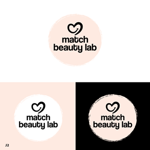 Logo Design by Sujit Banerjee for this project | Design: #33704185