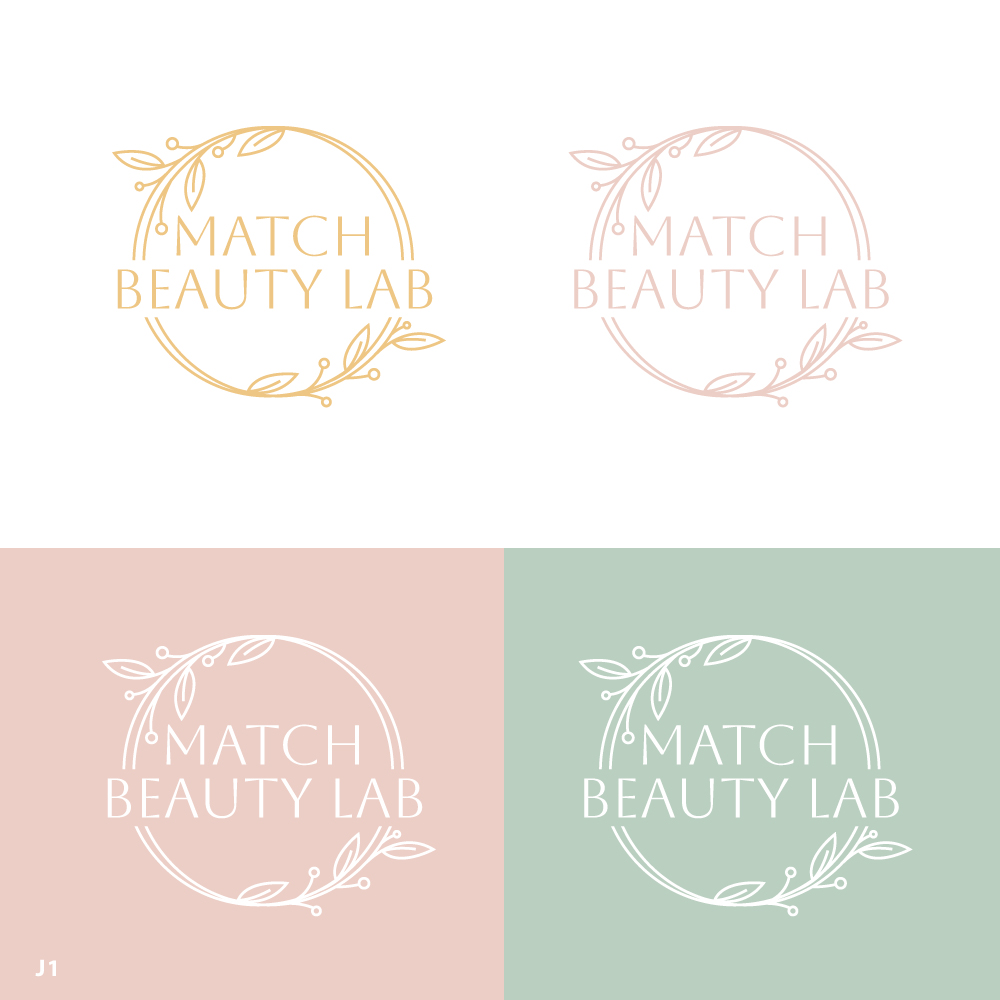 Logo Design by Sujit Banerjee for this project | Design #33704186