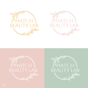 Logo Design by Sujit Banerjee for this project | Design: #33704186