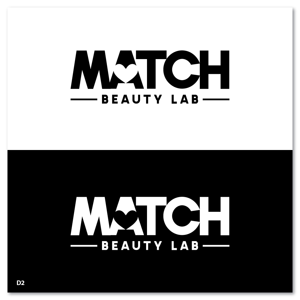 Logo-Design von Sujit Banerjee für dieses Projekt | Design #33704187