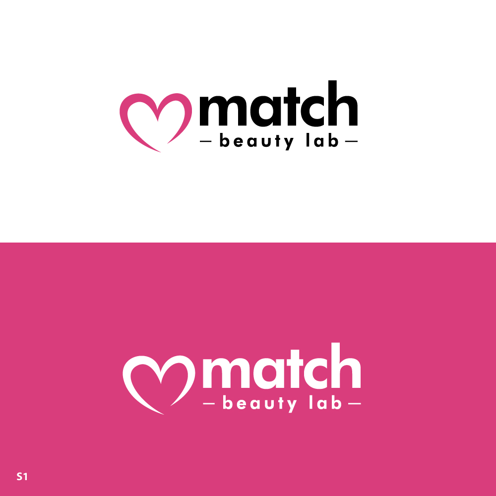 Logo Design by Sujit Banerjee for this project | Design #33704188