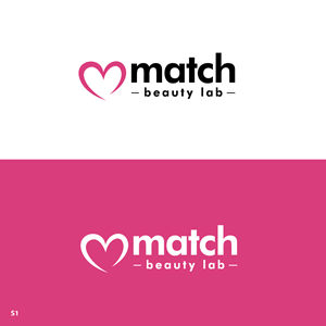 Logo Design by Sujit Banerjee for this project | Design: #33704188