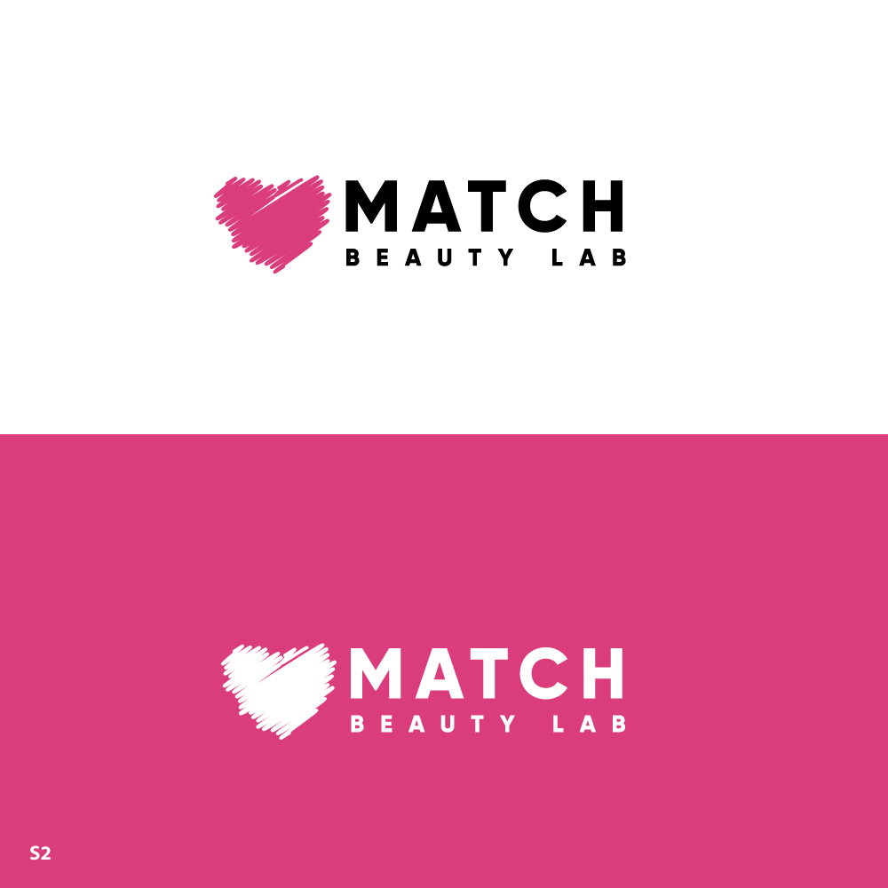 Logo Design by Sujit Banerjee for this project | Design #33704189