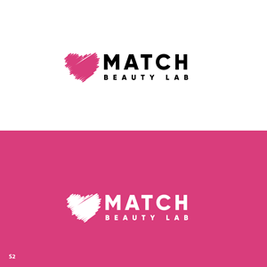 Logo Design by Sujit Banerjee for this project | Design: #33704189