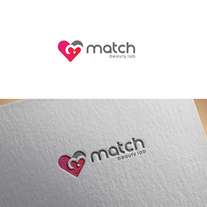 Logo Design by bijuak for this project | Design: #33702326