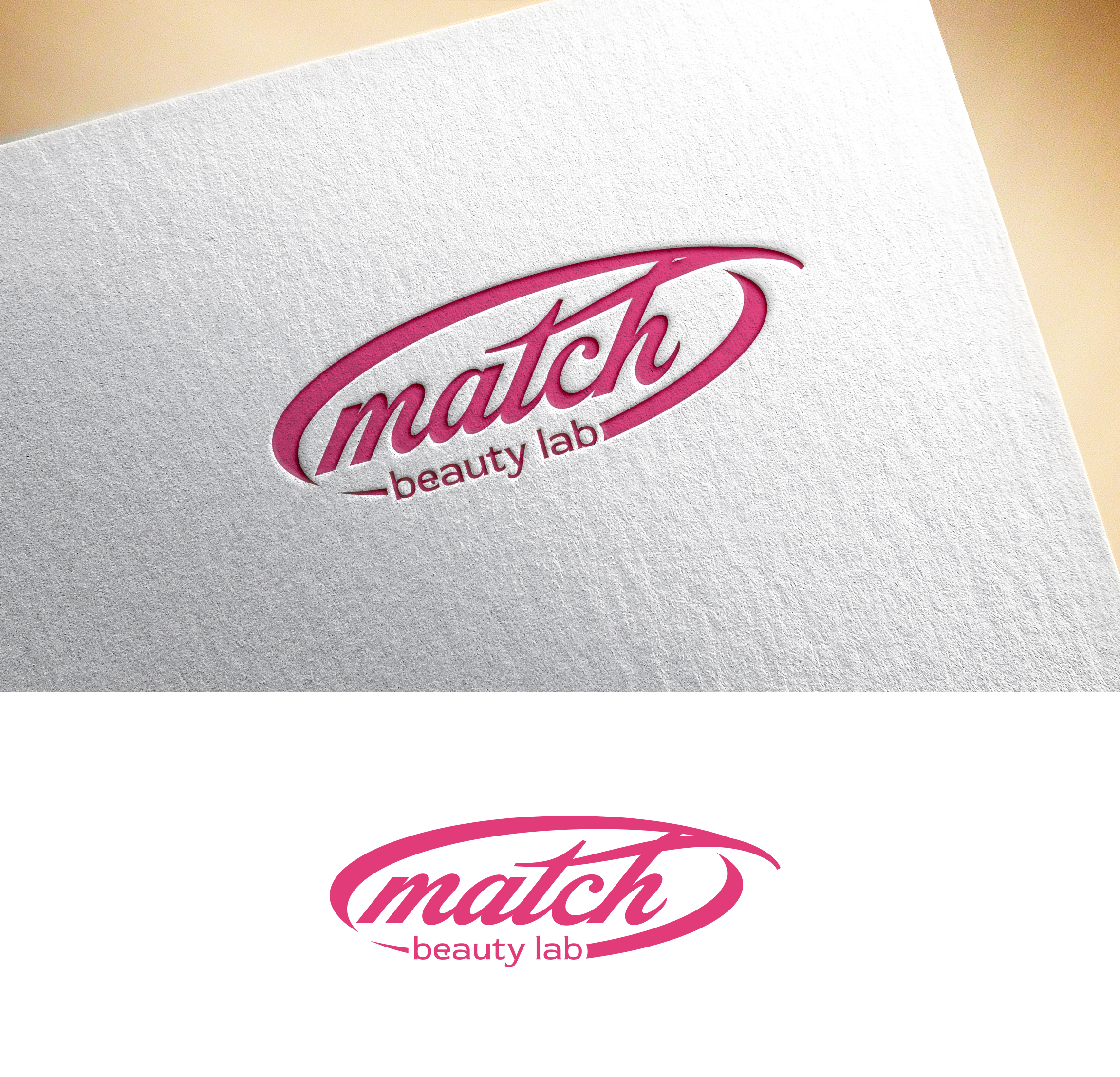 Logo Design by Impressive Solutions for this project | Design #33703987