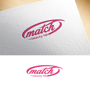 Logo Design by Impressive Solutions for this project | Design: #33703987