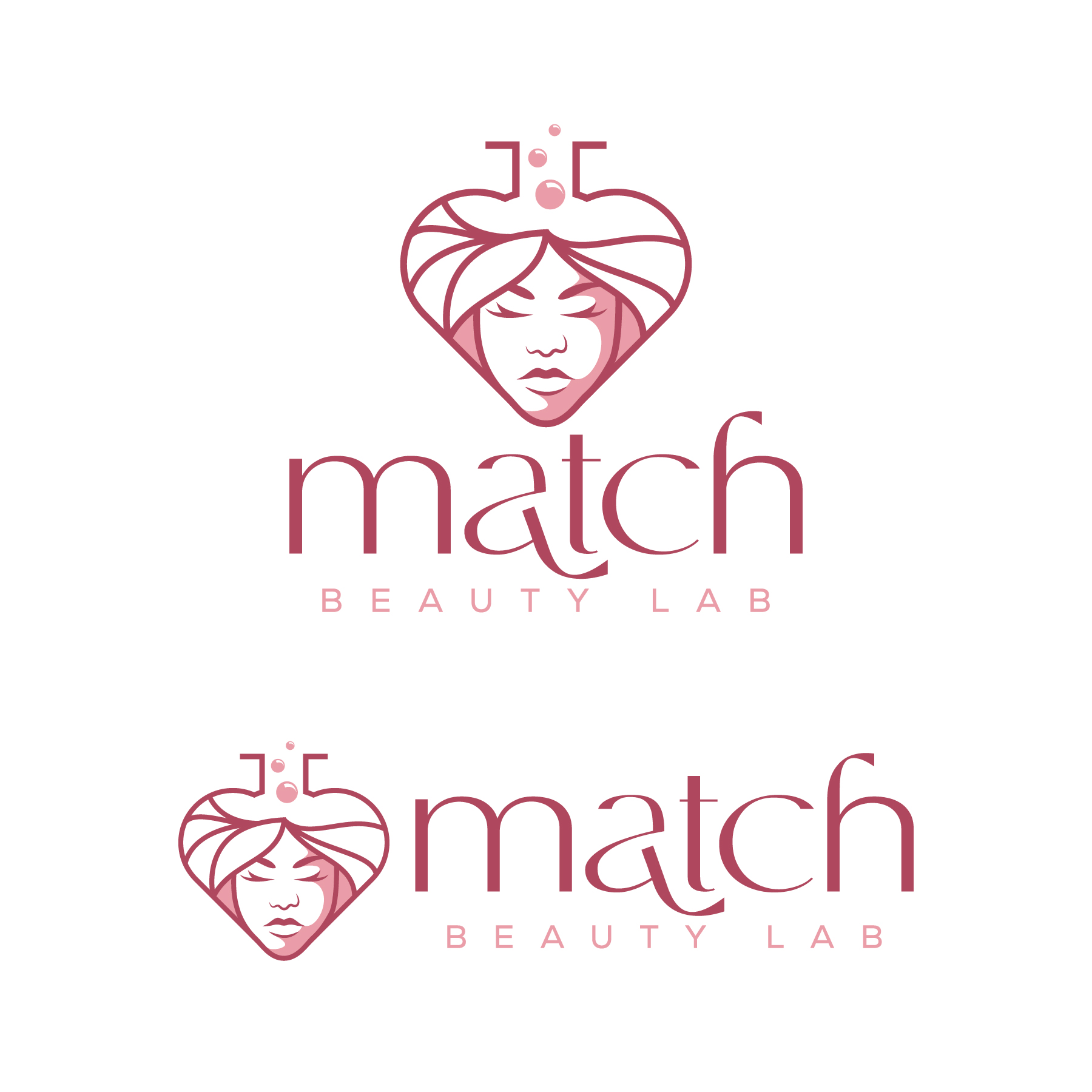 Logo Design by debdesign for this project | Design #33712917