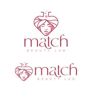 Logo Design by debdesign for this project | Design: #33712917