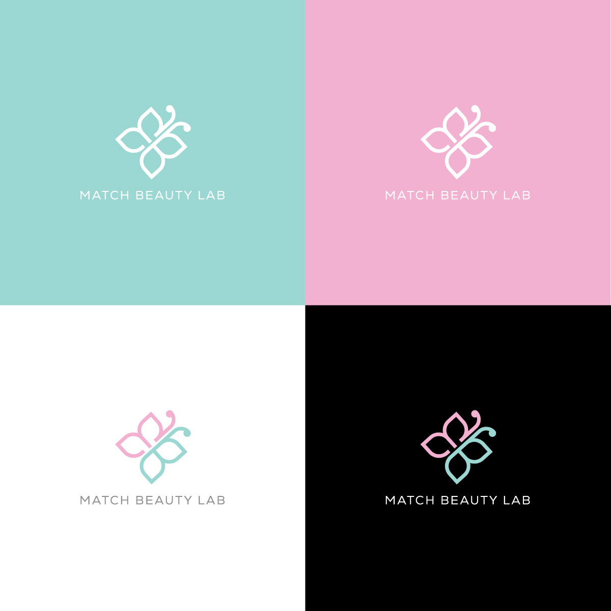 Logo-Design von anonrotide für dieses Projekt | Design #33747352