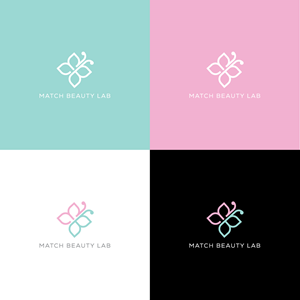 Diseño de Logo por anonrotide para este proyecto | Diseño #33747352