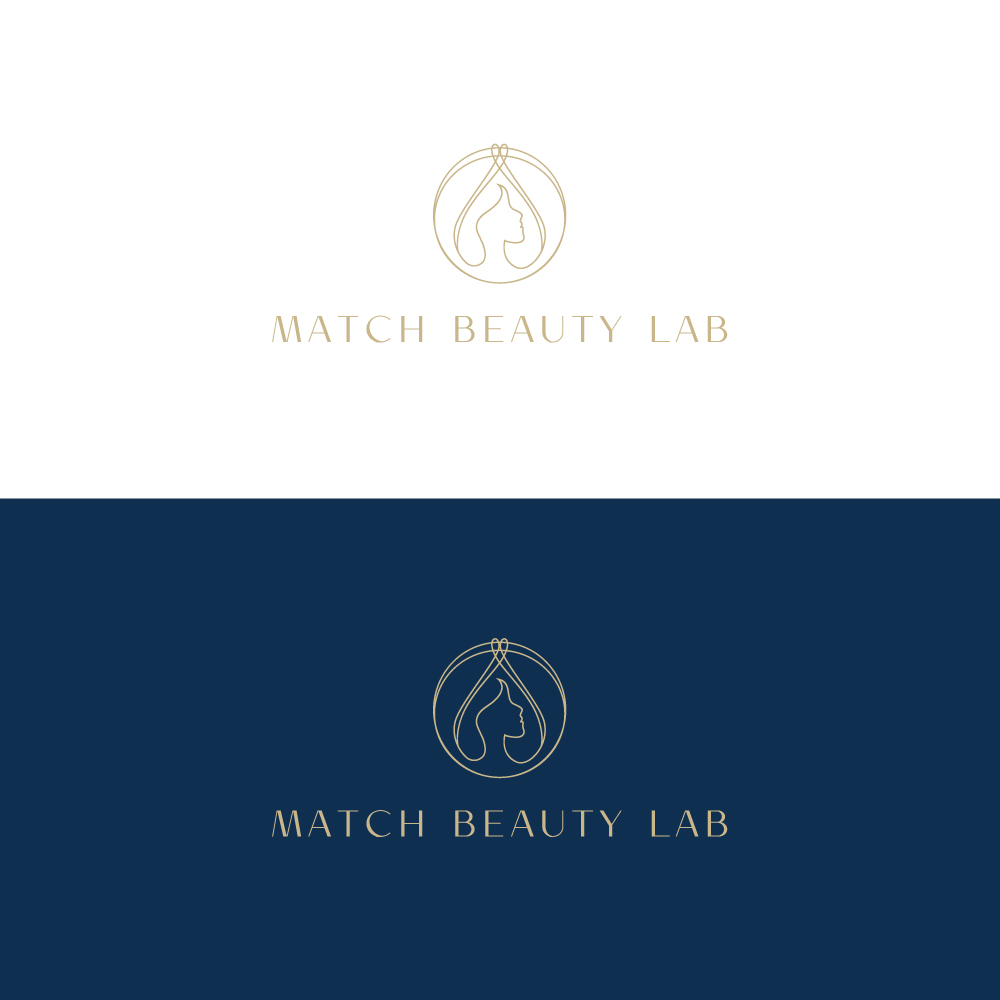 Logo Design by anonrotide for this project | Design #33747476