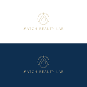 Logo-Design von anonrotide für dieses Projekt | Design: #33747476