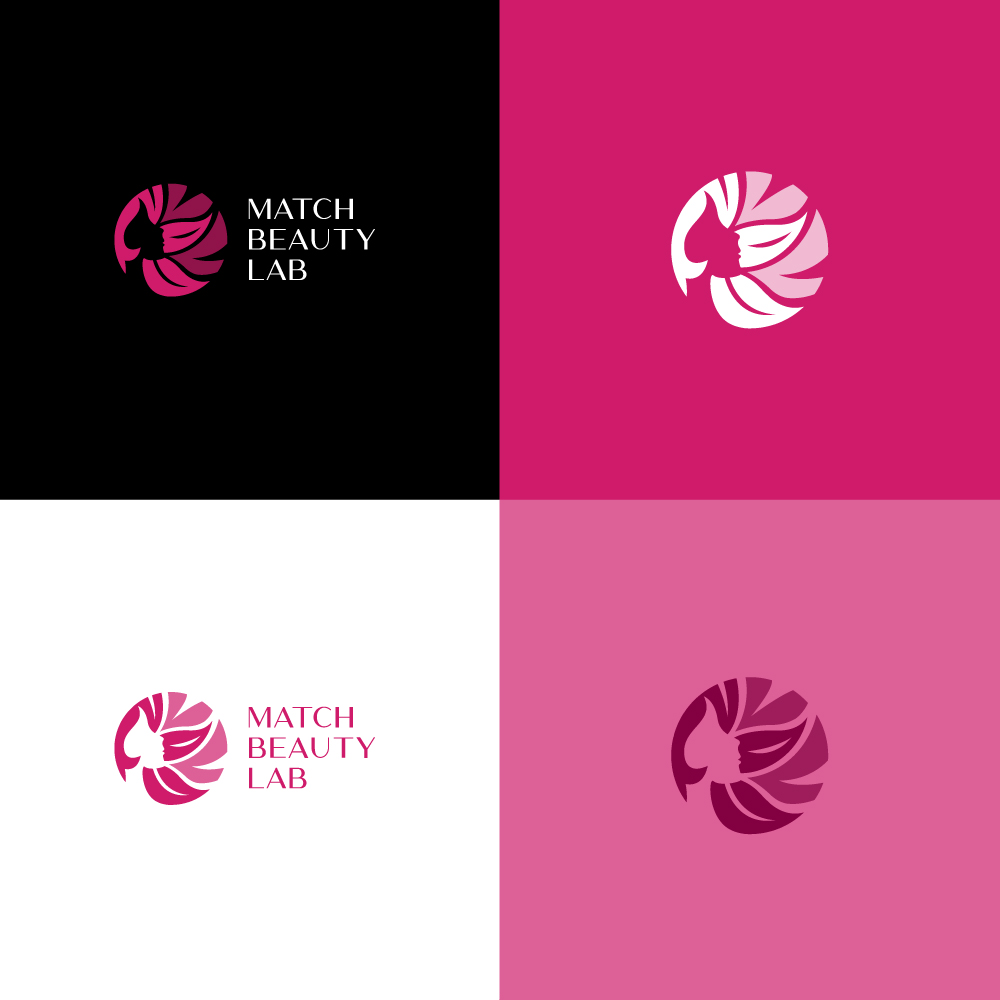 Logo Design by anonrotide for this project | Design #33747674