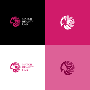 Logo-Design von anonrotide für dieses Projekt | Design: #33747674