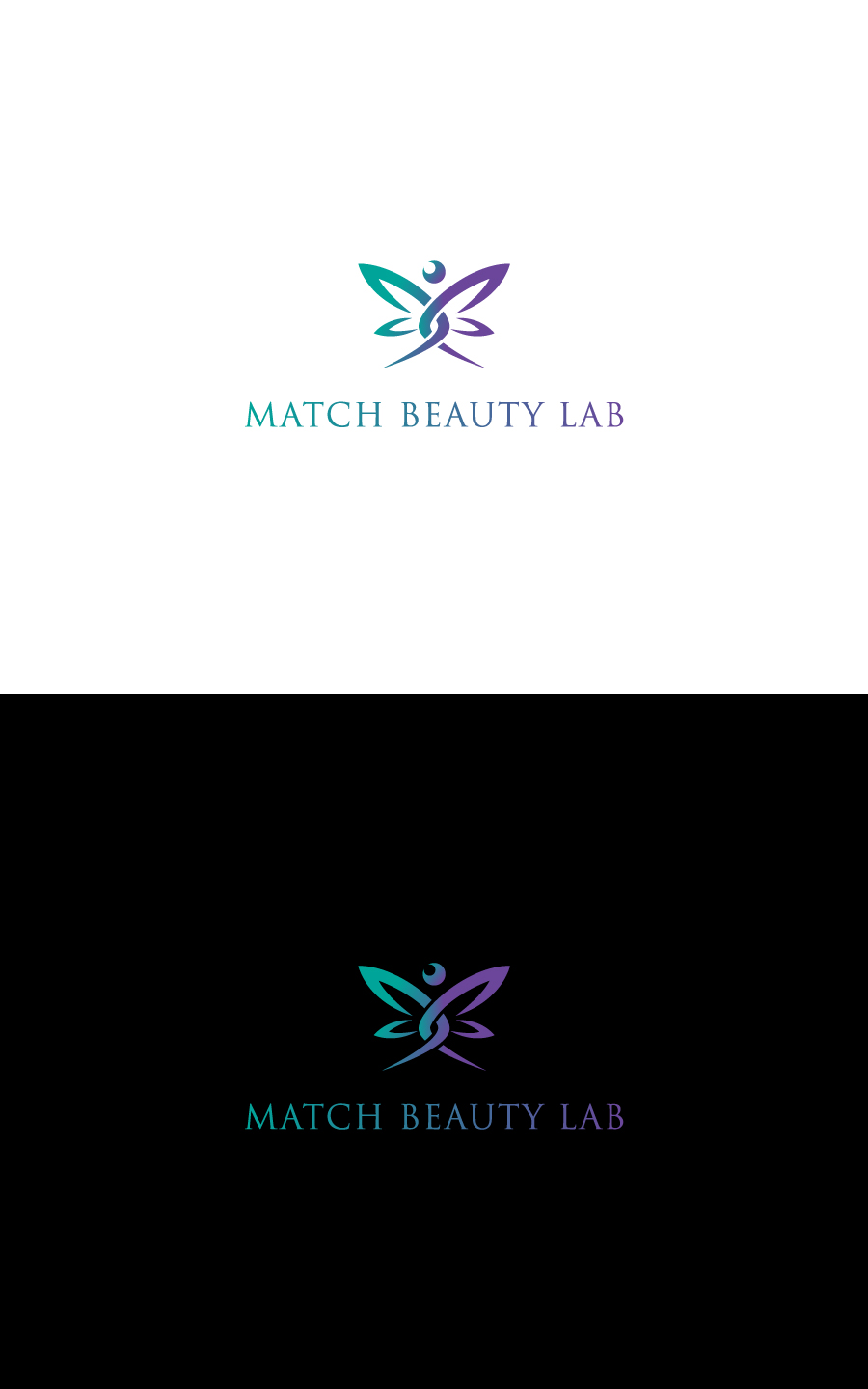 Logo Design by anonrotide for this project | Design #33747805