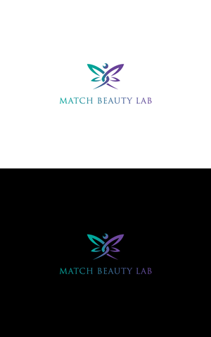 Logo-Design von anonrotide für dieses Projekt | Design: #33747805