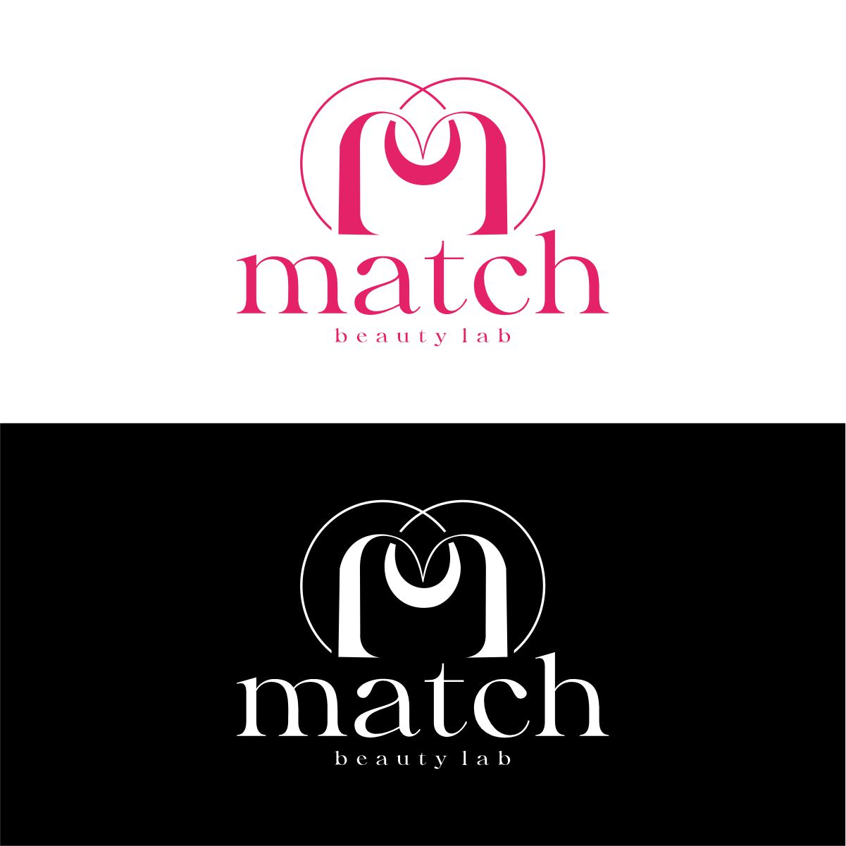 Logo-Design von creative.bugs für dieses Projekt | Design #33709781