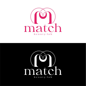 Logo Design by creative.bugs for this project | Design: #33709781