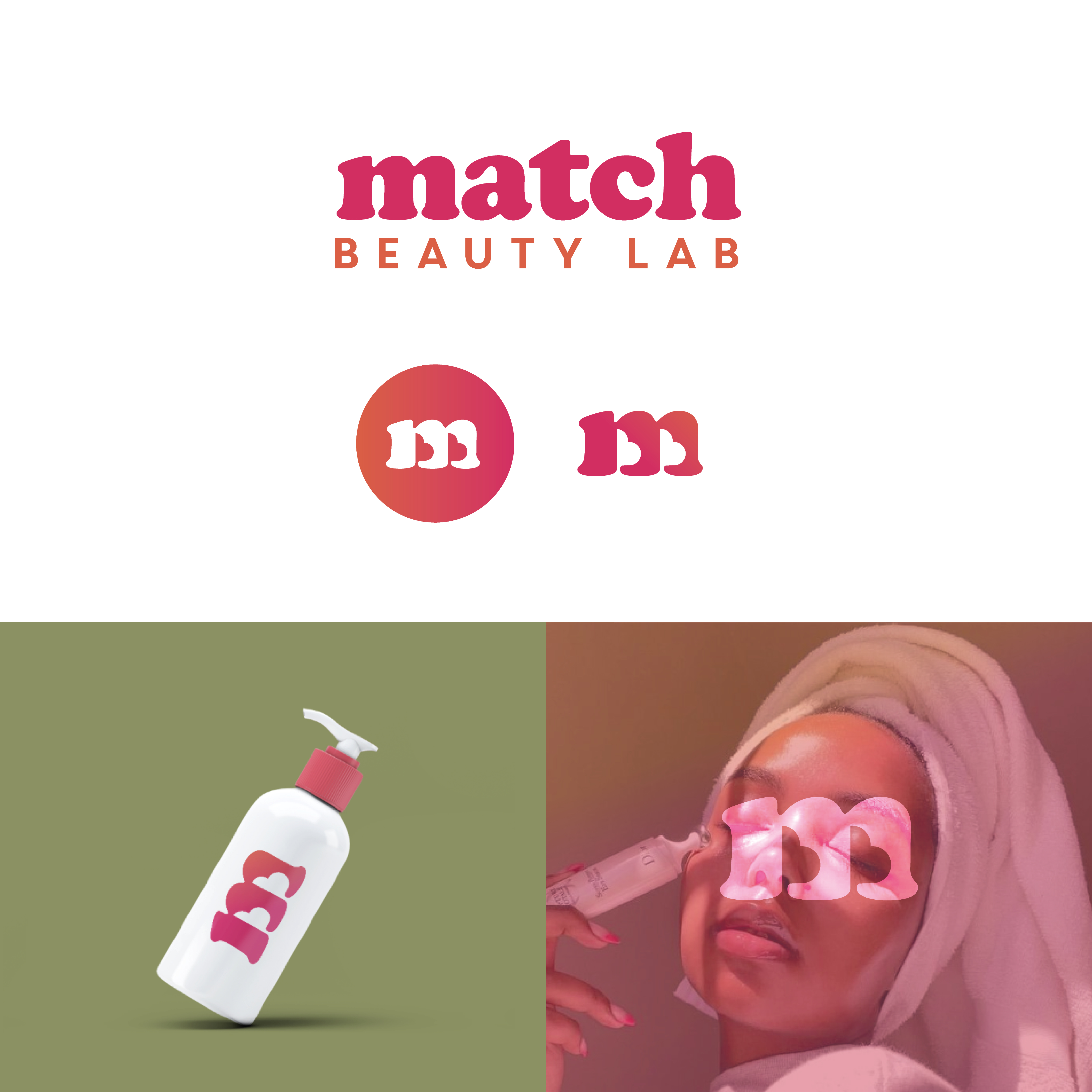 Logo Design by AbhishekkM'24 for this project | Design #33711845