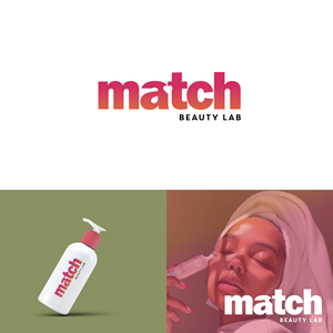 Logo Design by AbhishekkM'24 for this project | Design: #33711846
