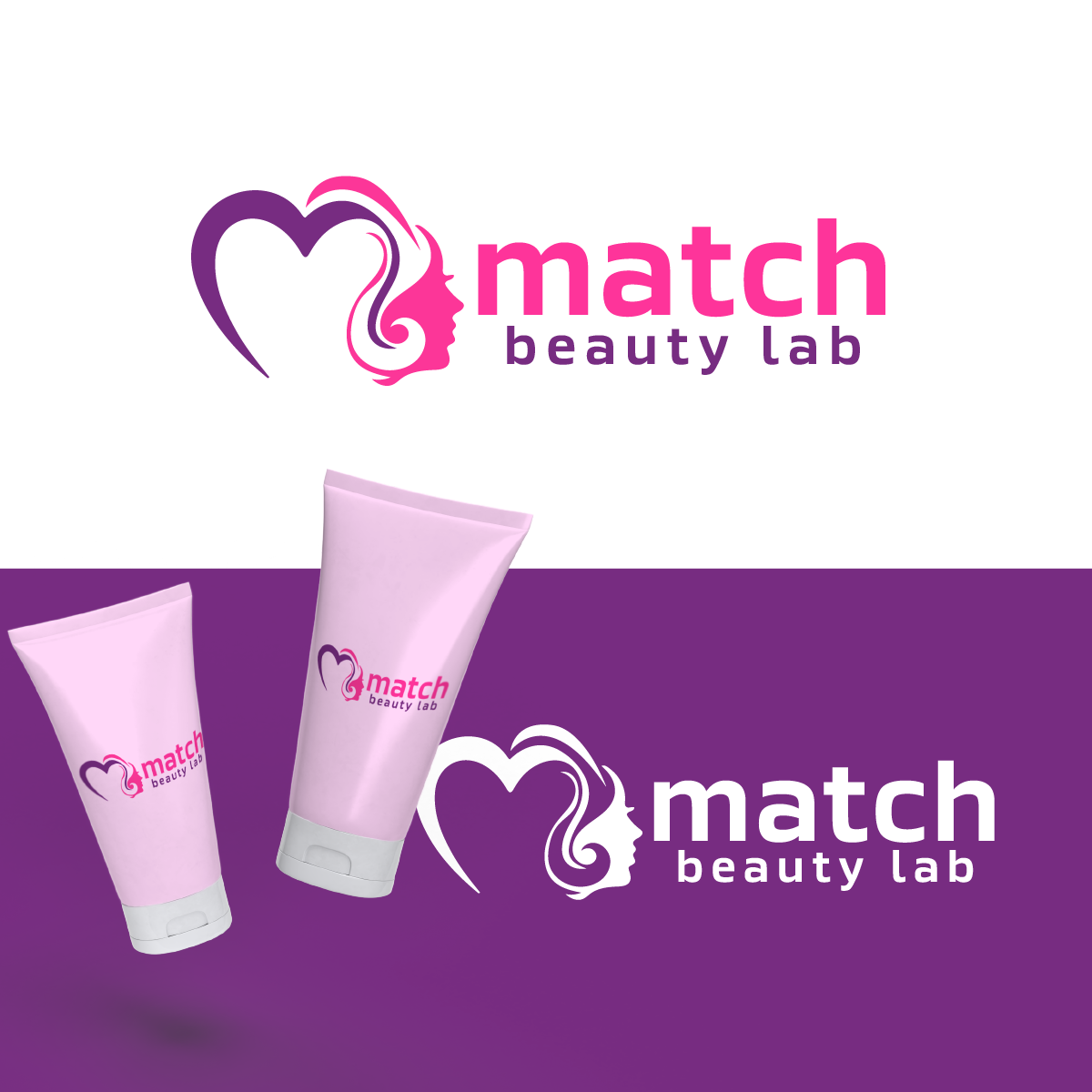 Logo Design by gleace design 2022 for this project | Design #33701609