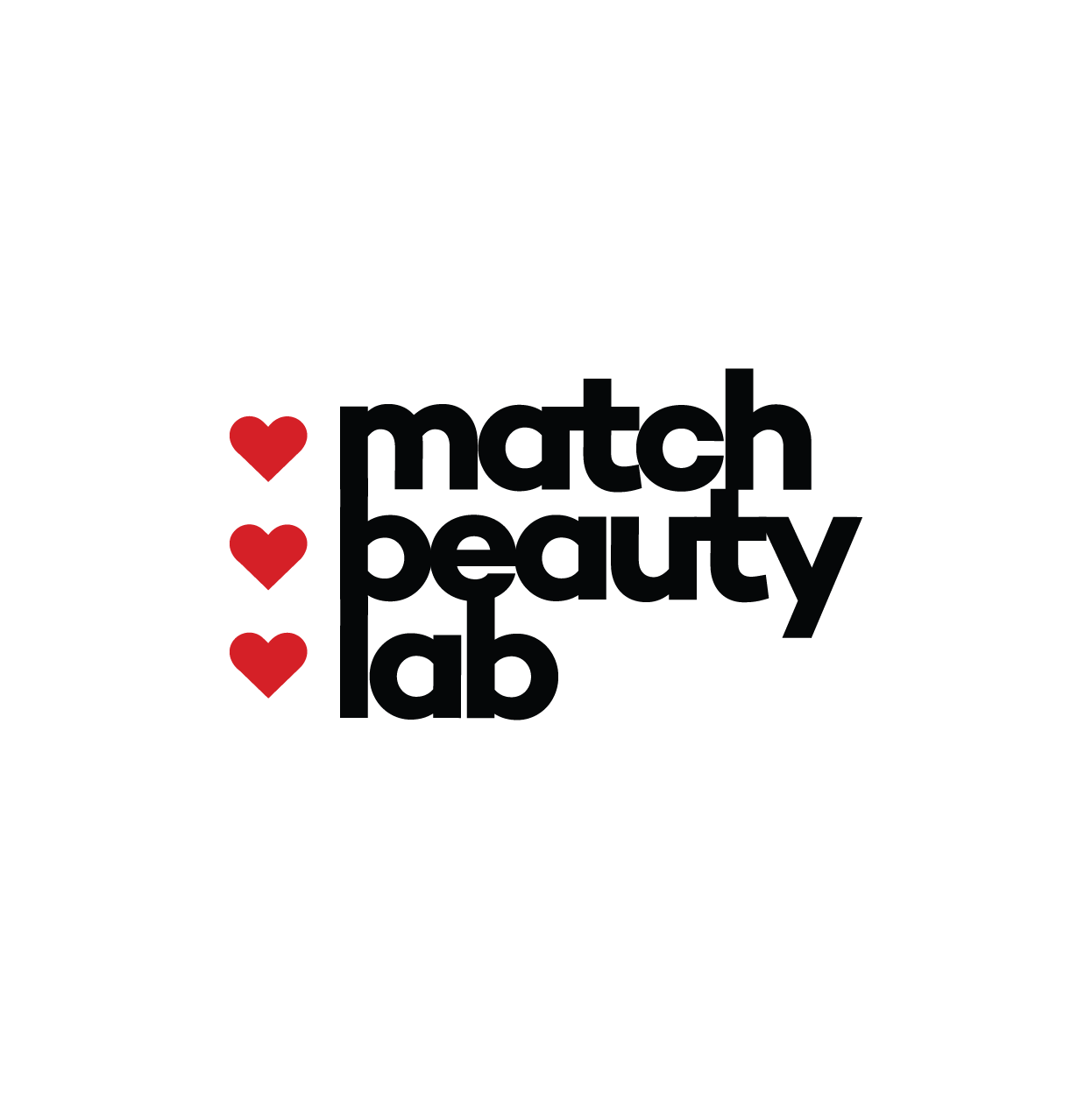 Logo Design by Boink for this project | Design #33750336