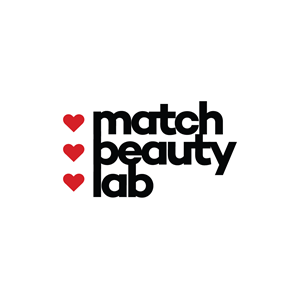 Logo Design by Boink for this project | Design: #33750336