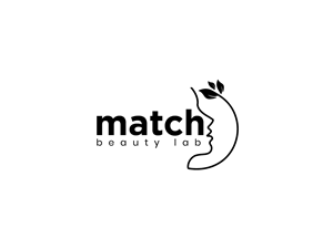 Logo-Design von Owltive für dieses Projekt | Design: #33701314