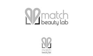 Logo Design by patriciaparadesign for this project | Design: #33750261