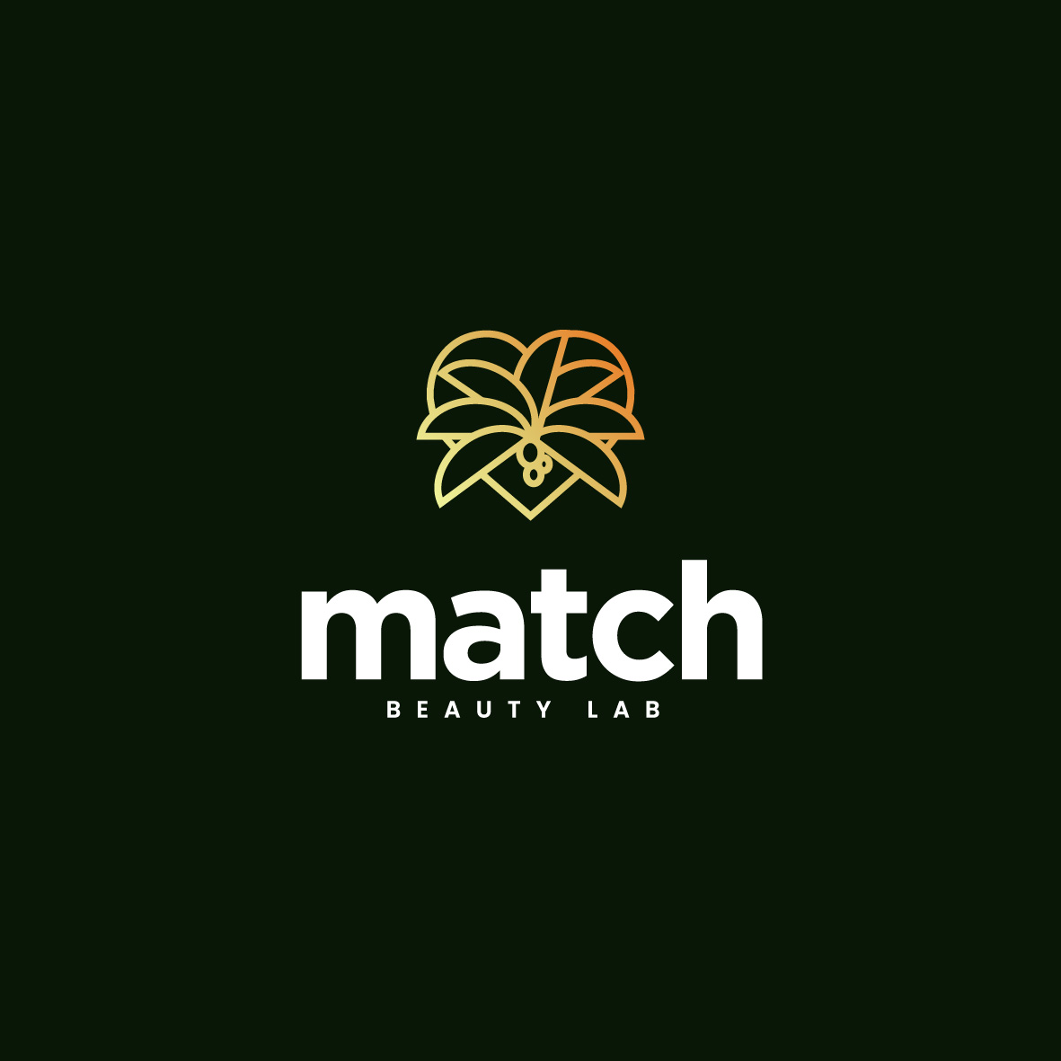 Logo Design by Prodesign81 for this project | Design #33703675