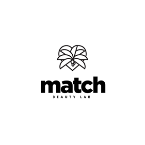 Logo Design by Prodesign81 for this project | Design: #33703676