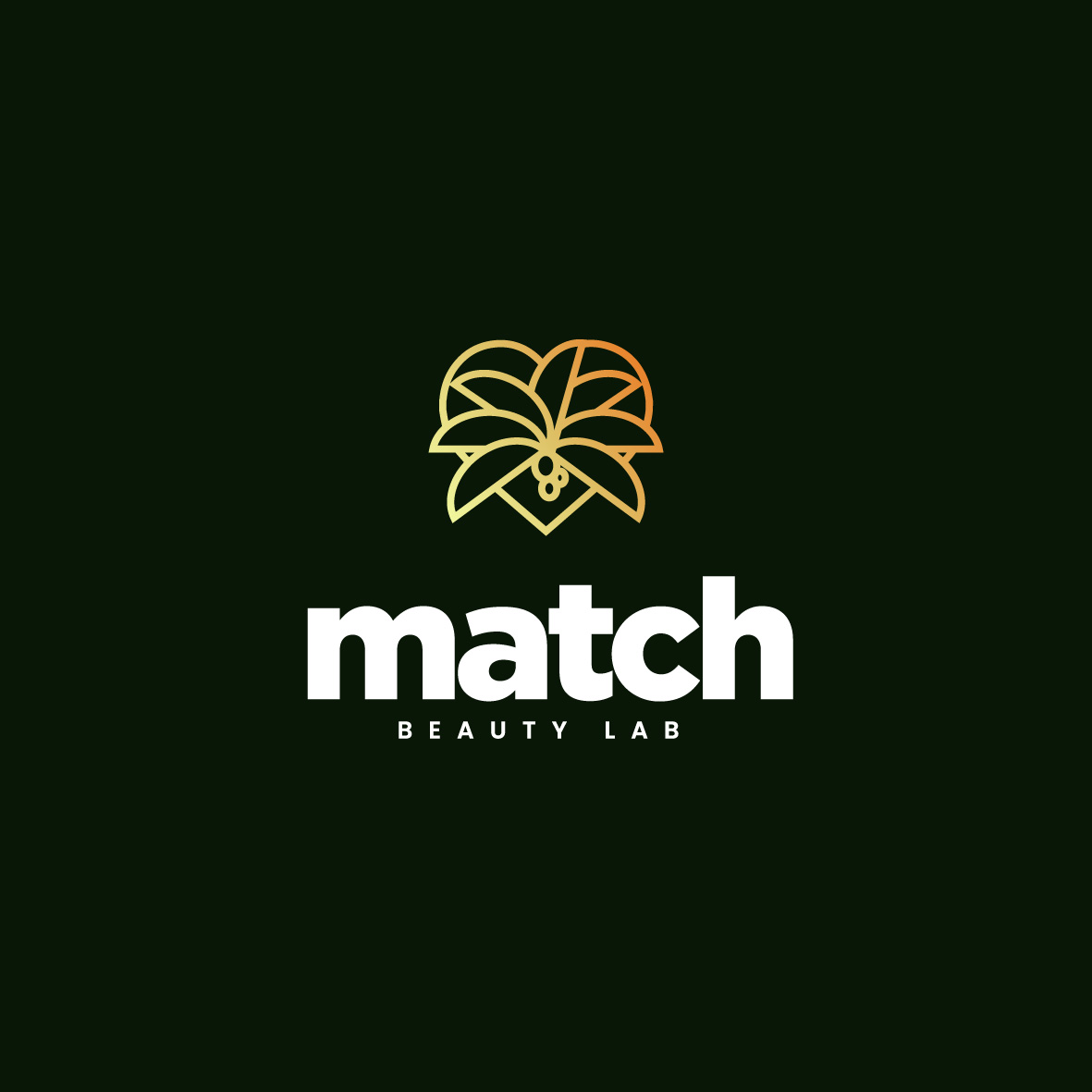 Logo Design by Prodesign81 for this project | Design #33703678