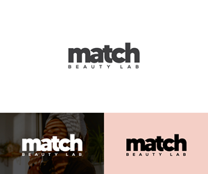Logo Design by step forward 2 for this project | Design: #33701897