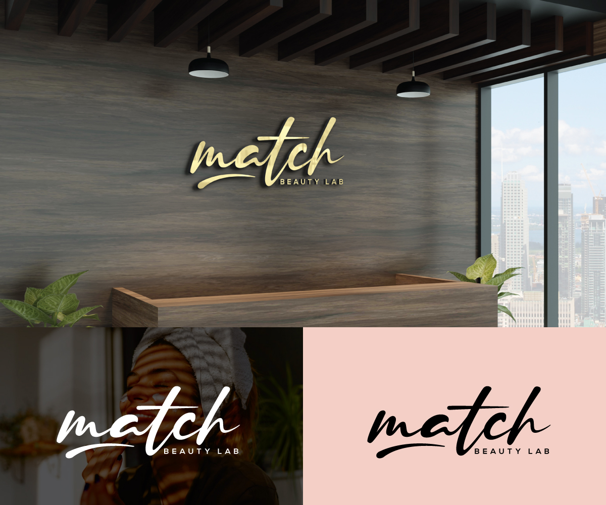 Logo Design by step forward 2 for this project | Design #33701898