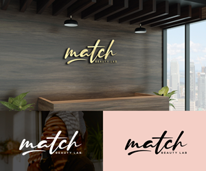 Logo Design by step forward 2 for this project | Design: #33701898