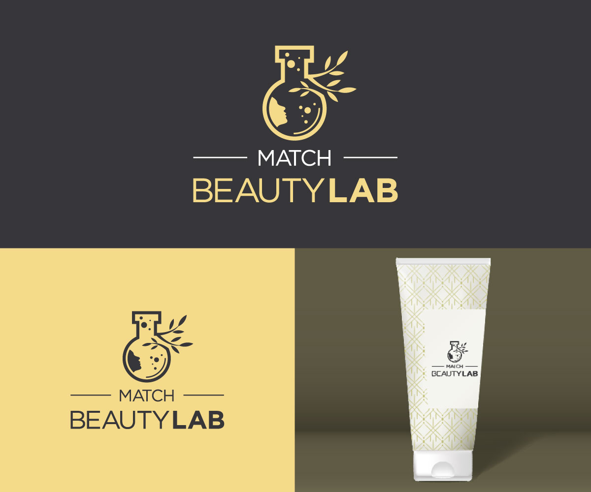 Logo Design by Ansh Design for this project | Design #33704829