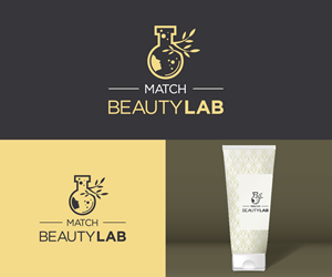 Logo-Design von Ansh Design für dieses Projekt | Design: #33704829